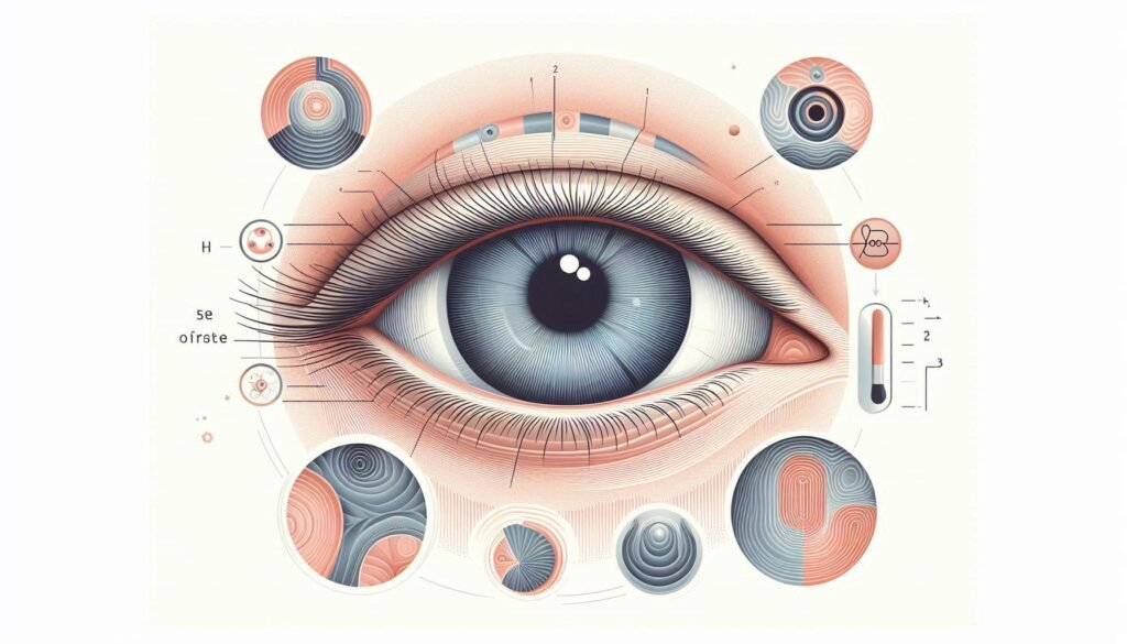 Adie Syndrome: Understanding Tonic Pupil and Absent Reflexes