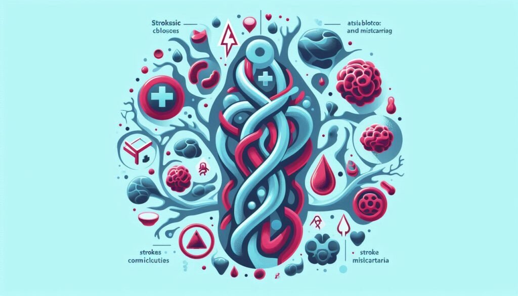 Antiphospholipid Syndrome: From Pathophysiology to Patient Care