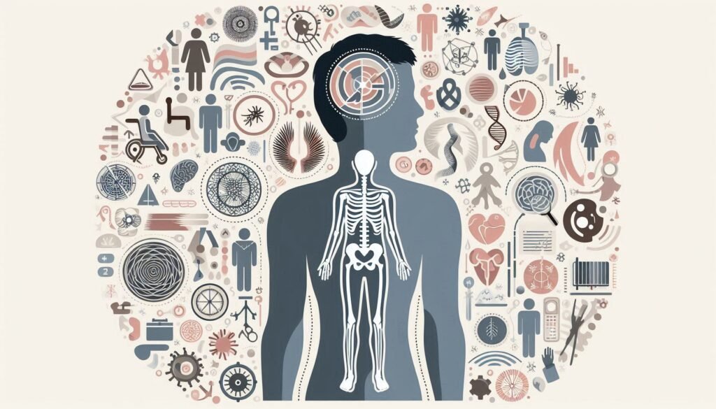 Zaitsev Syndrome: A Comprehensive Overview of Symptoms, Diagnosis and Management